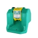 Portable Emergency Eye Wash EW-P1, P2 Scitek Global